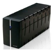 Nilox NX-UP3004 (17NXGCLI04001)